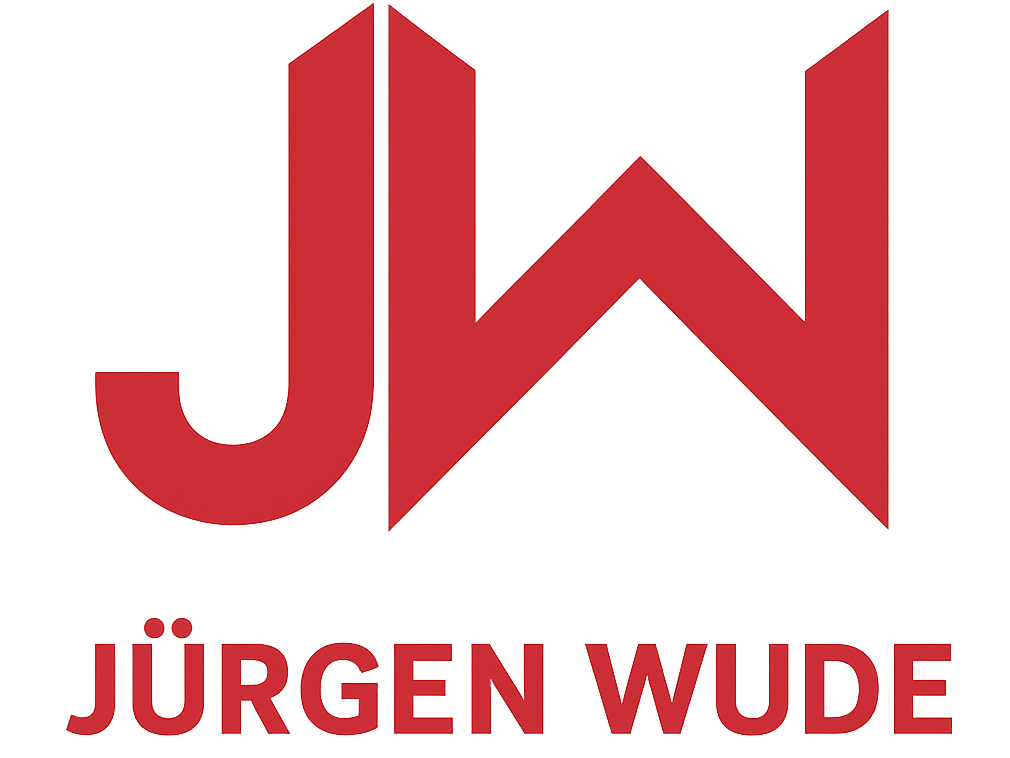 JW