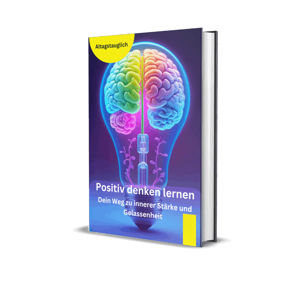 3D-Buch-Cover-Positiv-denken-lernen-Tranzparent