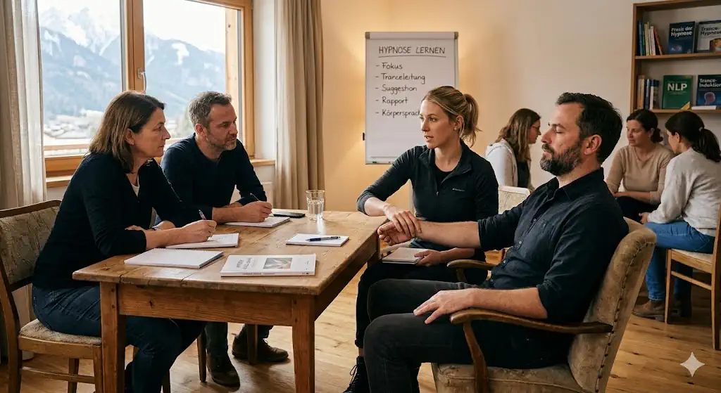 Hypnose-lernen-Seminar