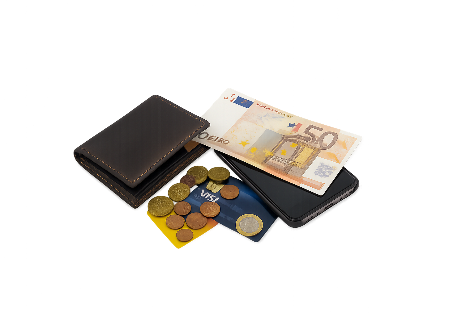 Wie ich als Autor Amazon KDP und Affiliate Marketing erfolgreich verbinde