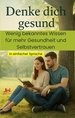 Buch-Cover-Denke-dich-gesund-–-Der-Weg-zur-inneren-Heilung-in-einfacher-Sprache