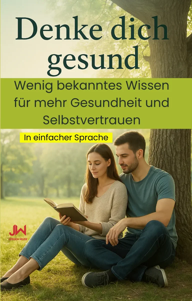 Buch-Cover-Denke-dich-gesund-–-Der-Weg-zur-inneren-Heilung-in-einfacher-Sprache