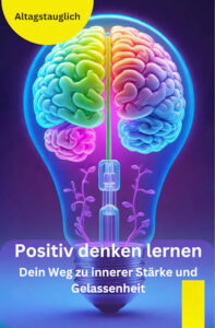 Buch-Cover-Positiv-Denken-lernen-Webseite
