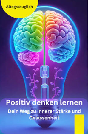 Buch-Cover-Positiv-Denken-lernen-Webseite