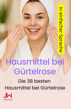Buch-cover-Hausmittel-bei-Guertelrose-Die-38-besten-Hausmittel-in-einfacher-Sprache