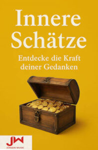 Buch Cover-Ebook-Innere-Schaetze-Webseite