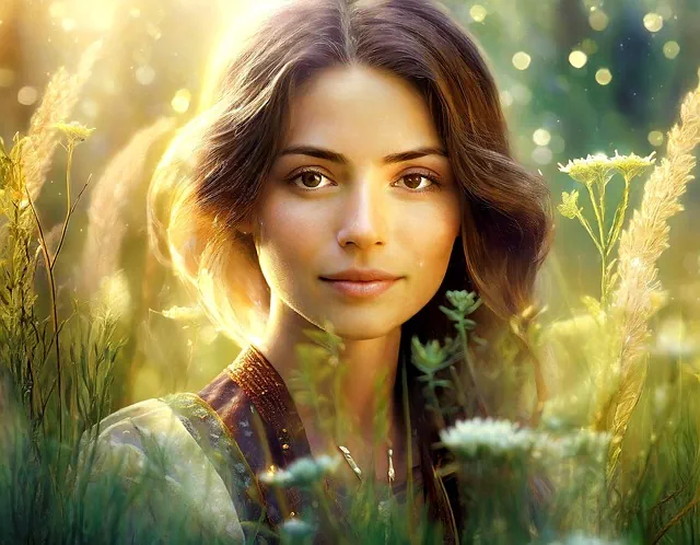 Blasenentzündung natürlich behandeln: wirksame Hausmittel