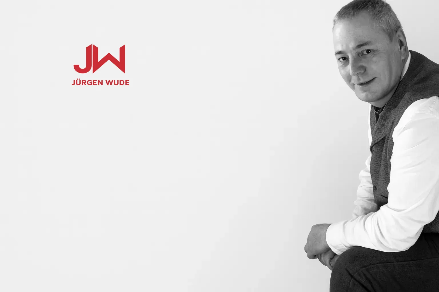 Autor-Jürgen-Wude