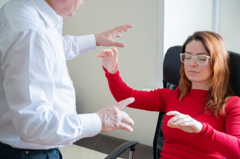 Hypnose zur Raucherentwöhnung