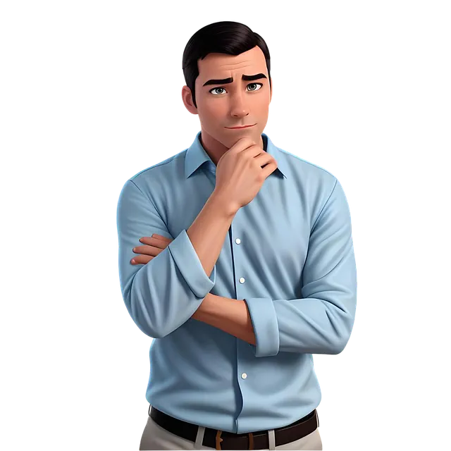 Buch veröffentlichen Erfahrung