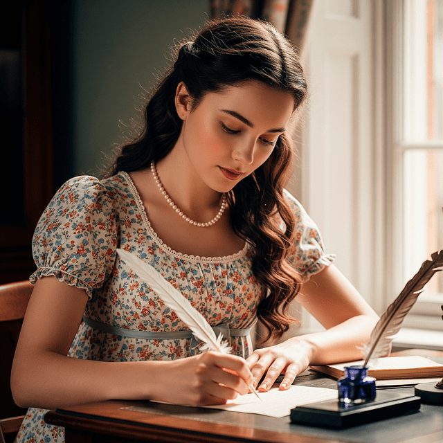 Verlagssuche vs. Selfpublishing