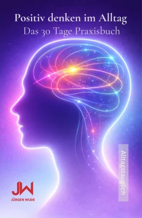 Cover-Positiv-denken-im-Alltag-Ebook
