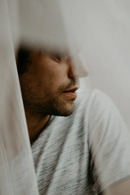 Warum Akne immer wiederkommt