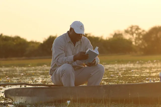 Was-echte-Entlastung-bedeutet-jenseits-von-Entspannungstechniken