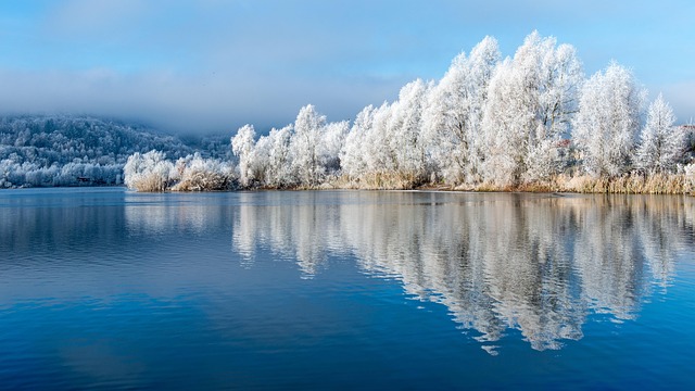 Blasenentzündung durch Kälte vermeiden. Erfahren Sie alles über die richtige Kleidung, warme Ernährung und Hausmittel für eine gesunde Blase im Winter.