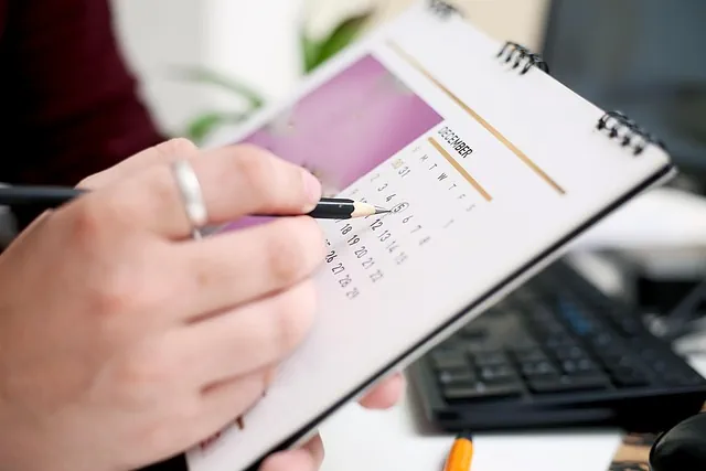 Dauer der Gürtelrose