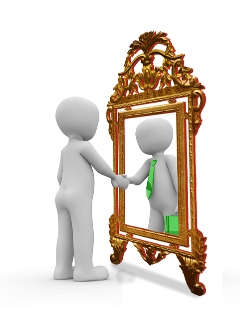 Erfahre, warum du deine Komfortzone verlassen solltest, um persönlich zu wachsen. Lerne Methoden kennen, wie du Ängste überwindest und mutig neue Wege gehst.