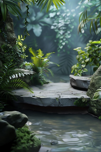 Lerne die Kunst des Loslassens und finde zu innerer Freiheit. Erfahre, wie du mentalen Ballast abwirfst und deine Lebensqualität durch Akzeptanz steigerst.