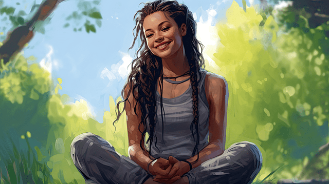 Erfahre, wie die Macht der Dankbarkeit dein Gehirn auf Glück programmiert. Nutze psychologische Techniken, um Mangelgedanken zu stoppen und Fülle in dein Leben zu ziehen.