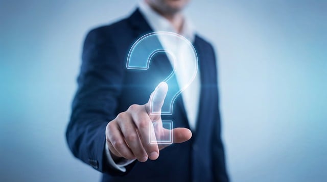 Entdecke die Macht der Entscheidung und beende dein Zögern. Erfahre, wie du durch klare Wahlen deine Selbstwirksamkeit stärkst und zu innerer Freiheit findest.