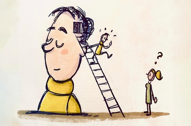 Erfahre, warum die Psychologie des Scheiterns der Schlüssel zu deinem Erfolg ist. Lerne, Fehler als wertvolle Informationen zu nutzen und deine mentale Stärke zu festigen.