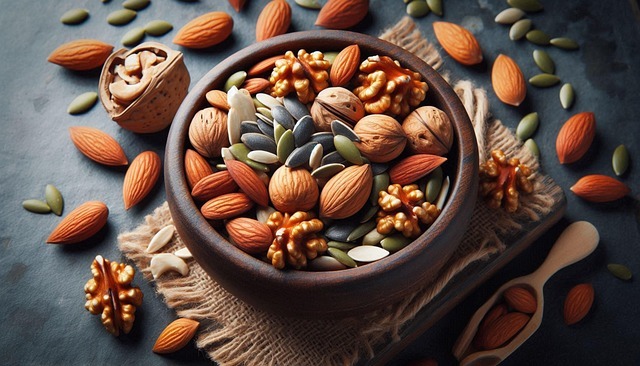 Die richtige Gürtelrose Ernährung kann die Heilung beschleunigen. Erfahre, welche Lebensmittel (Lysin/Arginin) helfen und was du unbedingt meiden solltest.