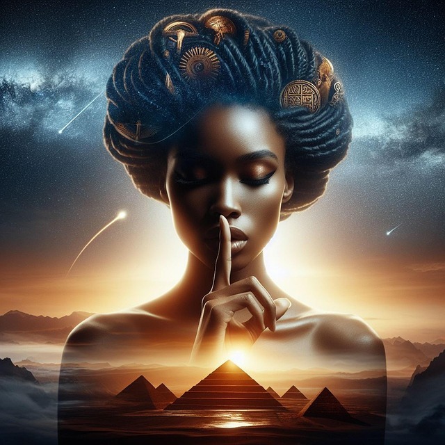 Lerne, warum Geduld mit sich selbst der Schlüssel zu wahrer mentaler Stärke ist. Erfahre, wie du deinen inneren Kritiker besiegst und gelassener wächst.