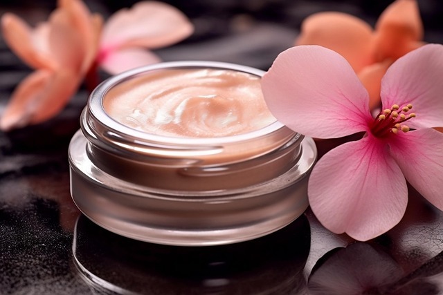 Gürtelrose im Alter