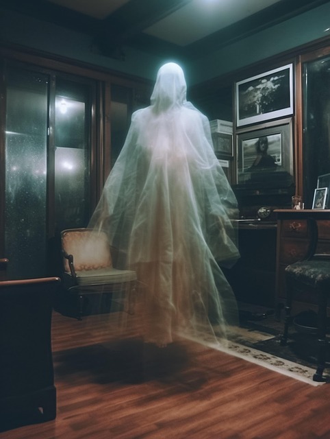 Gürtelrose ohne Ausschlag