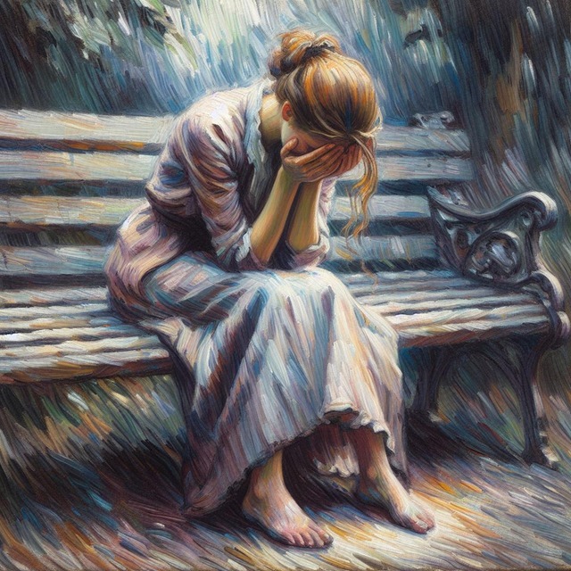 Gürtelrose wie lange Schmerzen danach