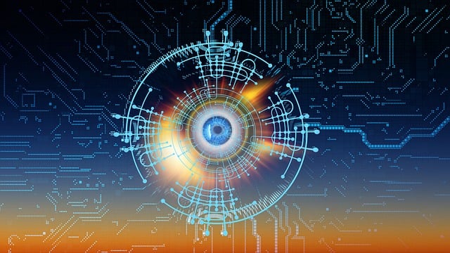 Lerne, wie du deiner Intuition vertrauen kannst. Erfahre, wie du dein Bauchgefühl stärkst und die leise Stimme deines Herzens für bessere Entscheidungen nutzt.