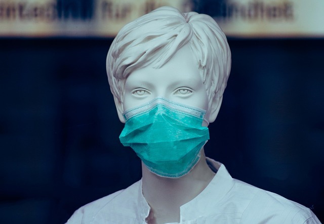 Ist eine Gürtelrose ansteckend? Erfahre alles über Schmierinfektionen, das Risiko für Schwangere und wie du dein Umfeld sicher schützt.