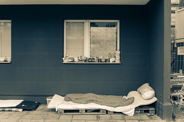 Matratze und Kissenwahl