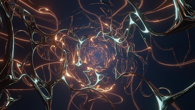 Nervenschäden nach Gürtelrose heilen