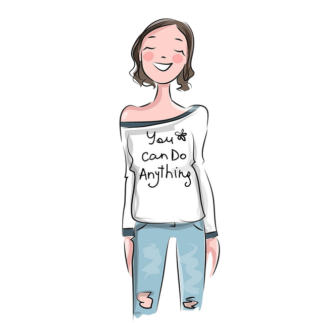 Erfahre, wie du Optimismus als Strategie nutzt, um Herausforderungen zu meistern. Lerne, warum eine positive Erwartungshaltung die Basis für mentale Stärke und Erfolg ist.