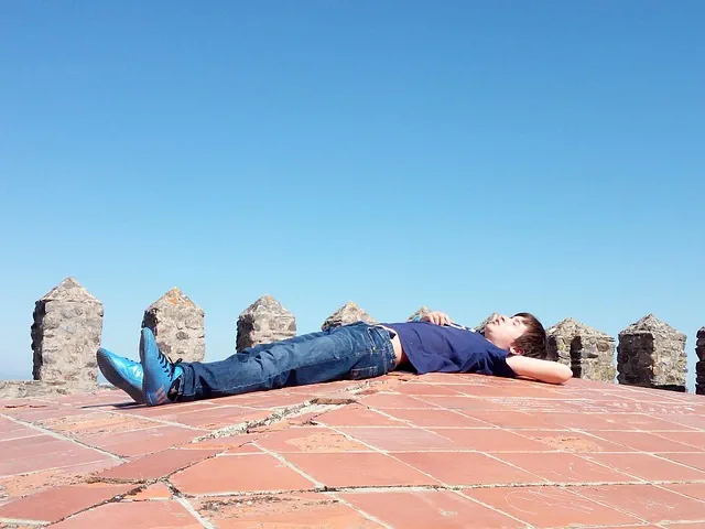 Phimose, Psyche und Partnerschaft