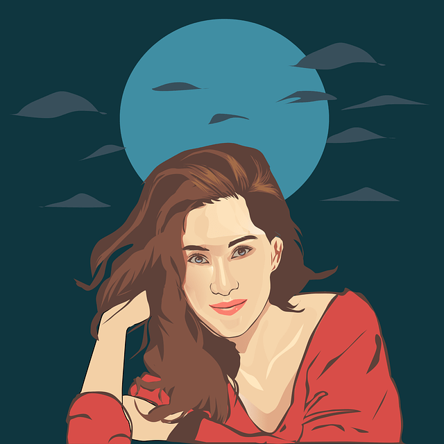 Rosacea Auslöser im Alltag