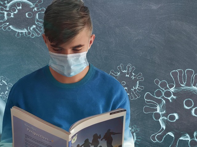 Wie lässt sich eine Scharlach Ansteckung verhindern? Erfahre alles über effektive Hygiene, den Schutz von Geschwistern und wie du die Infektionskette sicher unterbrichst.