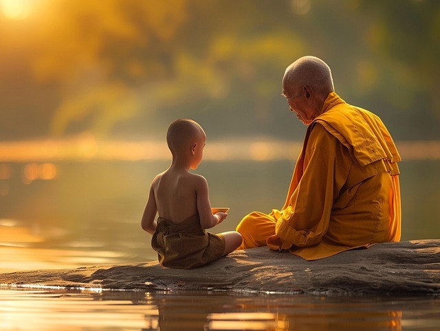 Erfahre den Unterschied zwischen Selbstmitgefühl und Selbstmitleid. Lerne, wie du durch innere Güte deine mentale Stärke festigst und aus der Opferrolle ausbrichst.