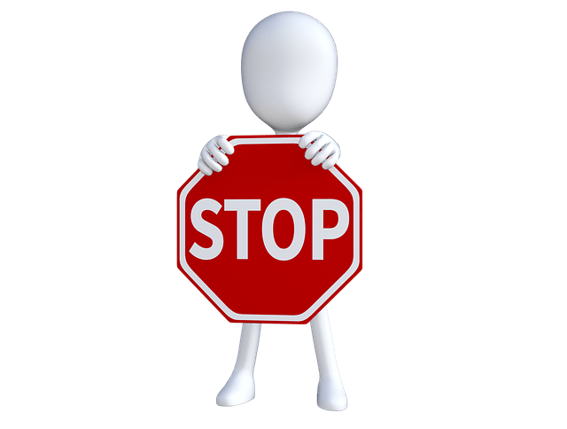 Was du bei Gürtelrose vermeiden solltest