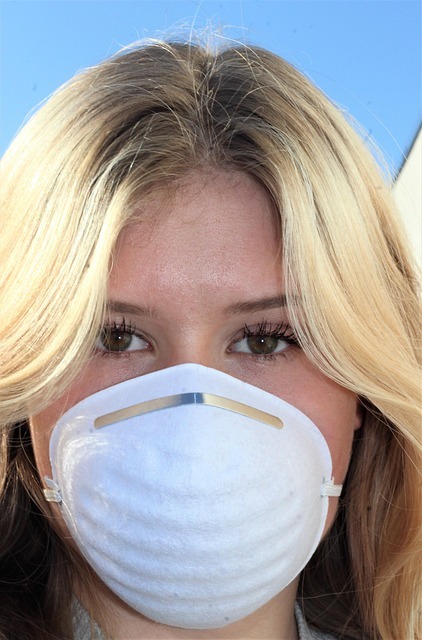 Scharlach Ansteckungszeit