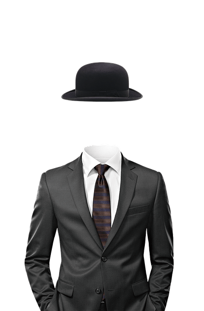 Zoster sine herpete Symptome