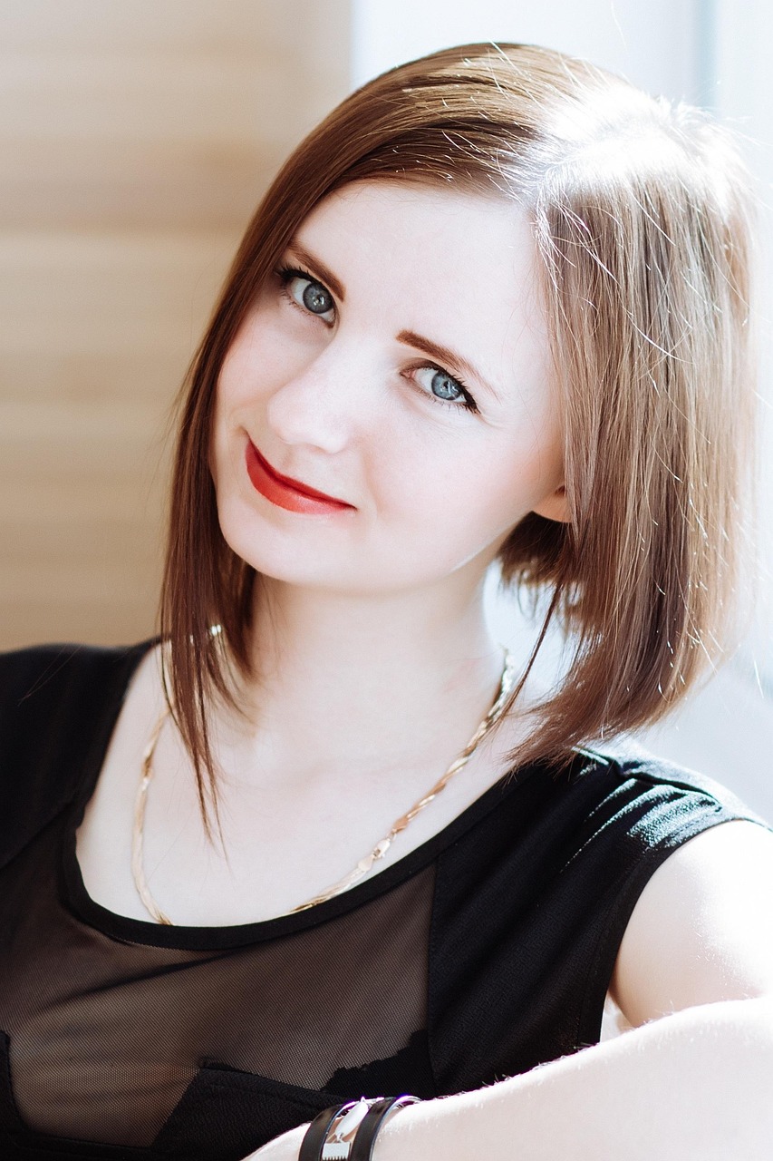 Erfolgreich Leser finden ohne teure Werbung