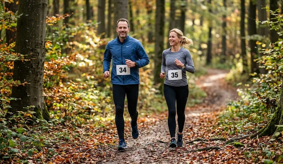 Rosacea-und-Sport-fuer-alle.