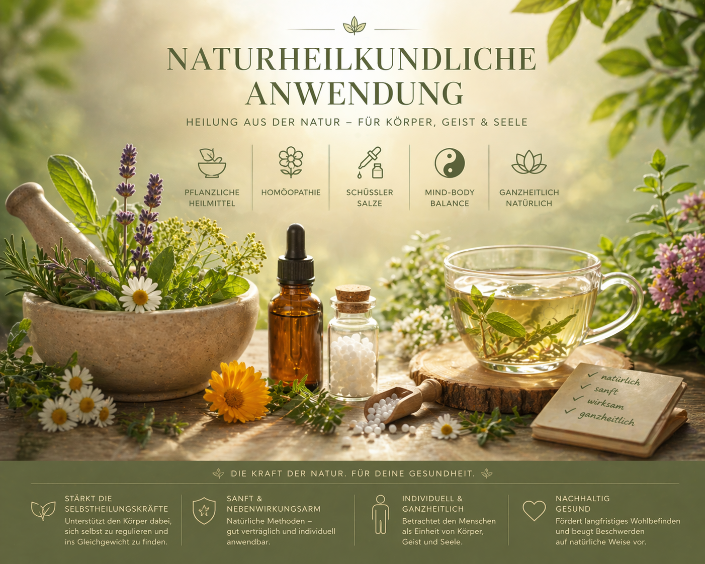 Die äußerlichen Symptome der Gürtelrose, insbesondere der Ausschlag und die begleitenden Schmerzen, können sehr unangenehm sein.