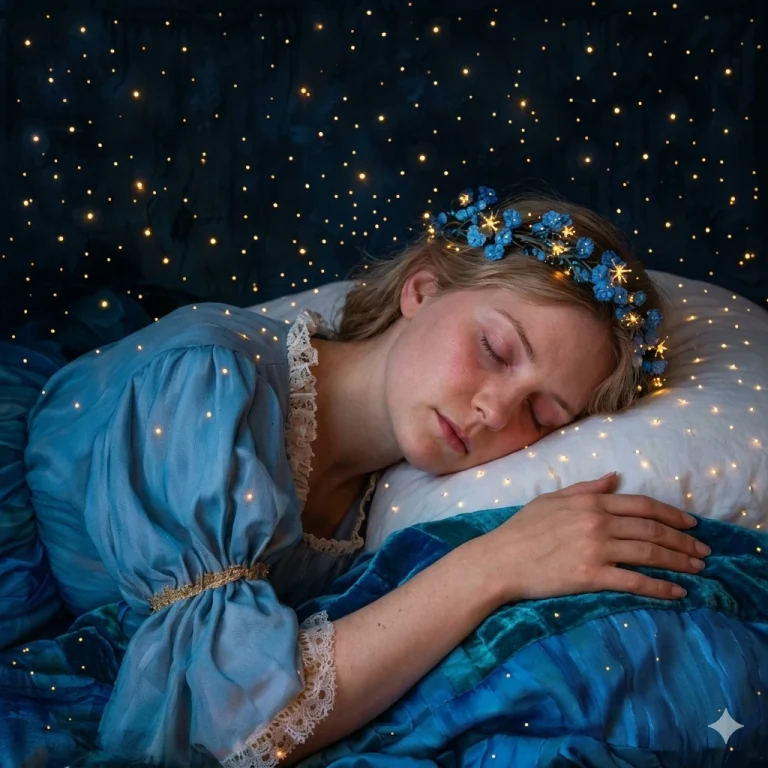 Gedankenschleifen stoppen