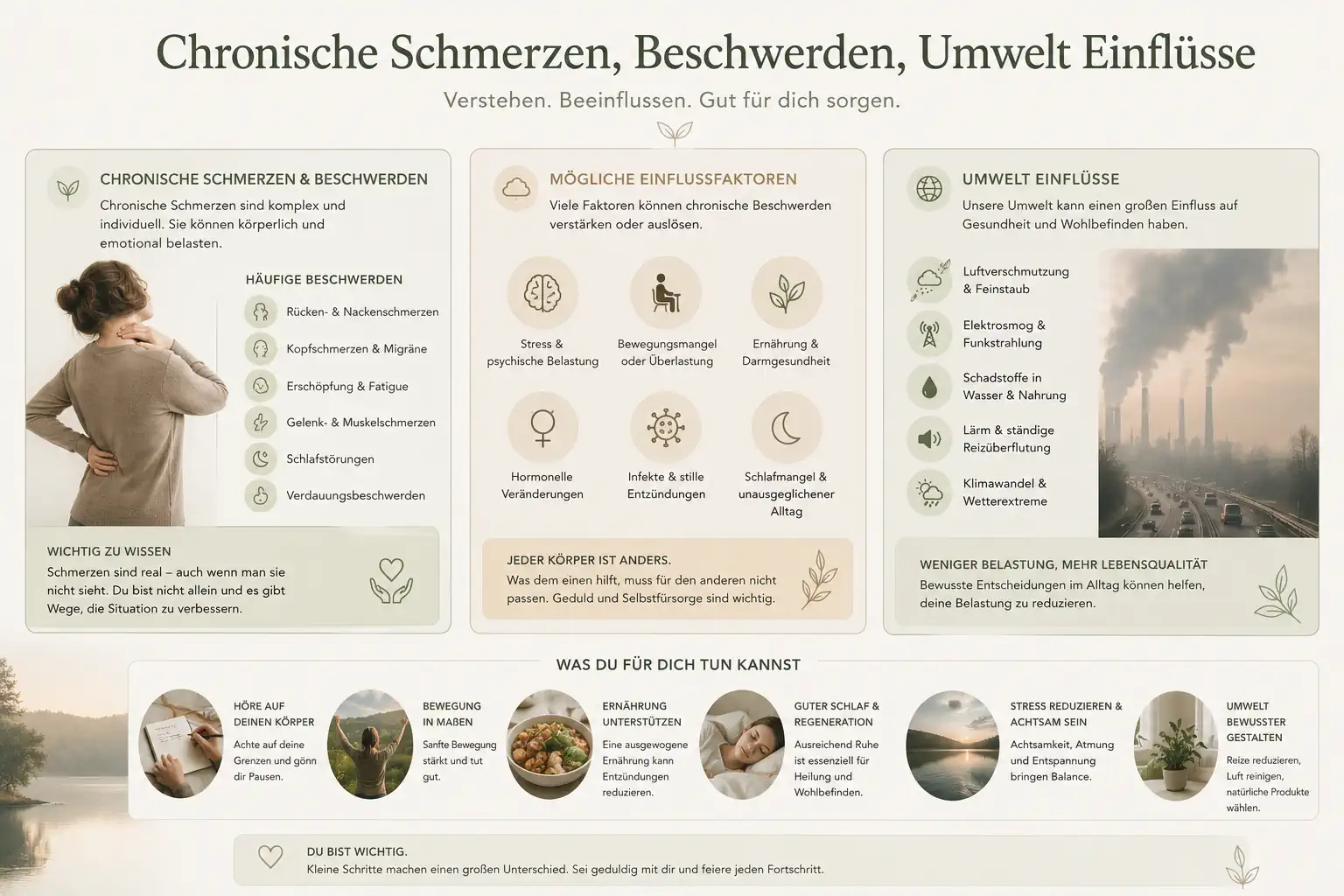 Chronische-Schmerzen-und-Umwellteinfluesse
