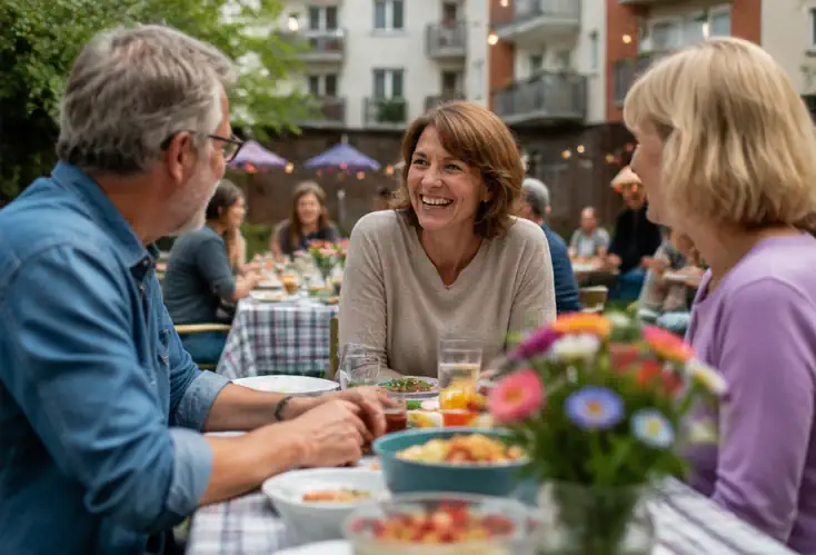Warum-gute-Nachbarn-mehr-sind-als-Menschen-nebenan