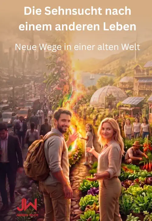 Die-Sehnsucht-nach-einem-anderen-Leben